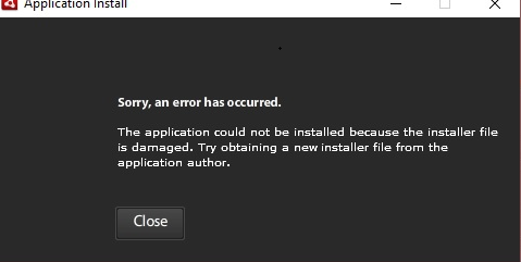 Application_installation_error.png