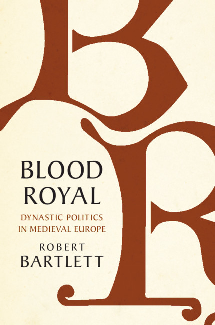 https://www.cambridge.org/academic/subjects/history/european-history-1000-1450/blood-royal-dynastic-politics-medieval-europe?format=HB