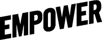 empowerlogo.jpg